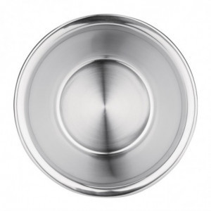 Posuda za sve namjene 1,5L - Vogue - Fourniresto