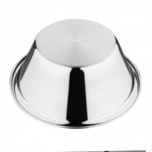 Posuda za sve namjene 1,5L - Vogue - Fourniresto