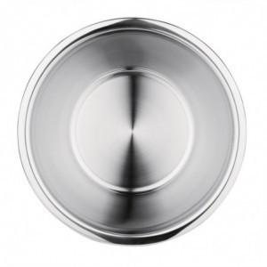 Bazena za sve namjene 8L - Vogue - Fourniresto