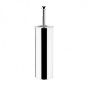 Četka za WC i držač - Jantex