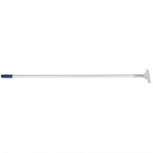 Ploča za raclette - Jantex