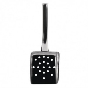 Rezač za pomfrit s cilindričnom ručkom - Vogue - Fourniresto