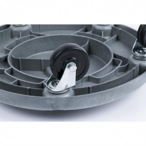 Košara za smeće - Jantex