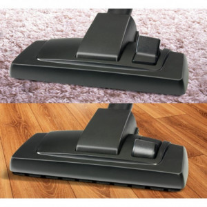 Usisavač Henry - 6L - FourniResto