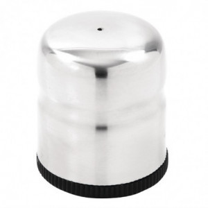 Set mali sol i papar - 50 ml - Olympia - Fourniresto