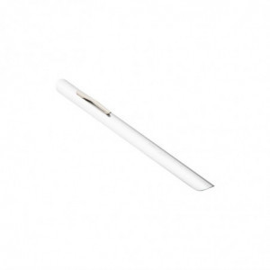 Sakupljač mrvica za stol Alu - Olympia - Fourniresto