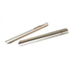 Sakupljač mrvica za stol Alu - Olympia - Fourniresto