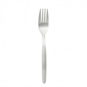 - Set od 240 pribora za jelo Kelso s posudom za pribor - Olympia - Fourniresto