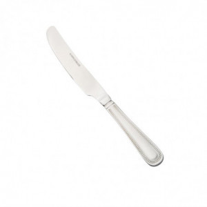 Uzorak pribora za jelo Bead - Set od 3 - Olympia