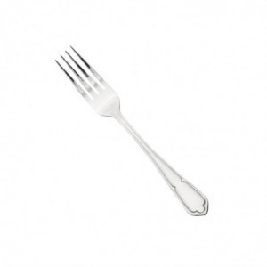 Set pribora za jelo Dubarry - paket od 3 - Olympia