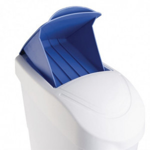 Koš za smeće - 18L - Jantex