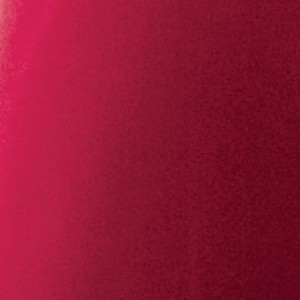 Suknja s bordeaux plisiranjem - FourniResto - Fourniresto