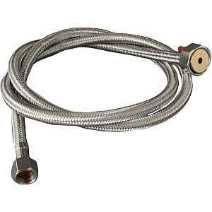 Set za spajanje profesionalnog omekšivača vode