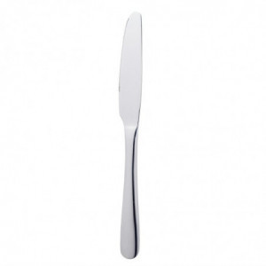 Nož za stol Buckingham - Set od 12 - Olympia