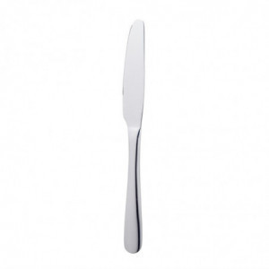 Nož za desert Olympia - set od 12 - Olympia