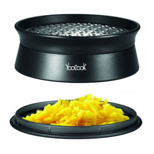 Rezač za koricu - Ø 90 mm - TELLIER