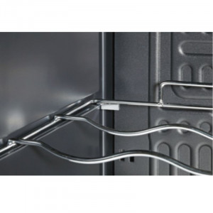 Hladnjak za piće - 28 boca