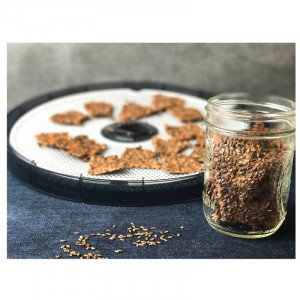 Suzbijanje mobilnih uređaja - 5 pladnjeva - Lacor