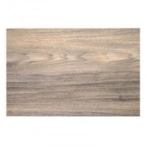 Podmetač za stol od PVC-a Ticao - 45 x 30 cm - Lacor