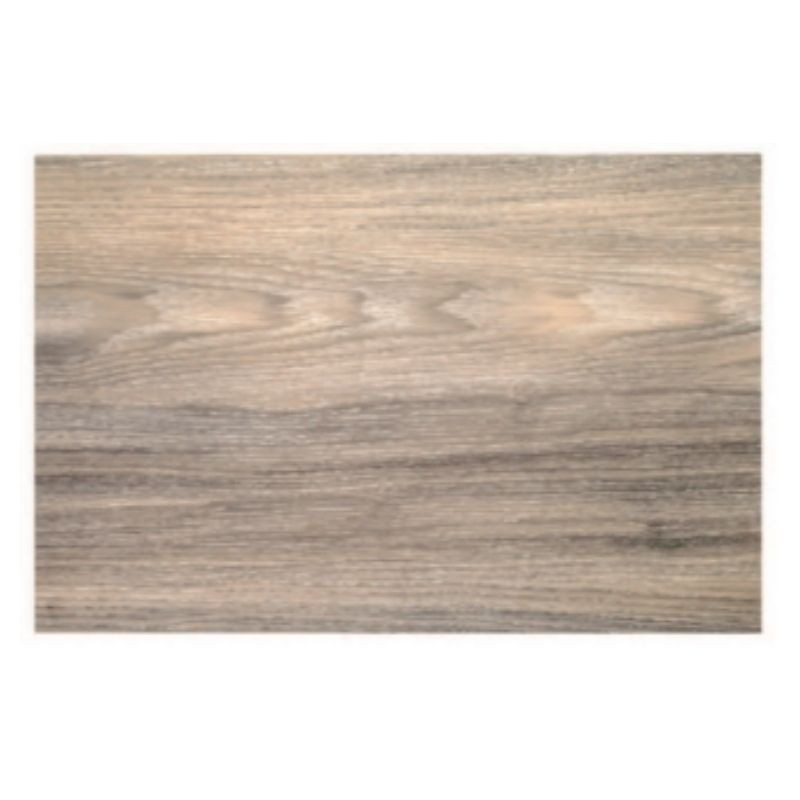 Podmetač za stol od PVC-a Ticao - 45 x 30 cm - Lacor