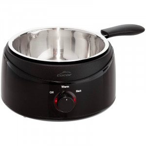 Bain-Marie za čokoladu - 1 L - Lacor