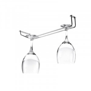 Podrška za jednostavno rezanje - Ø 6 mm - Lacor