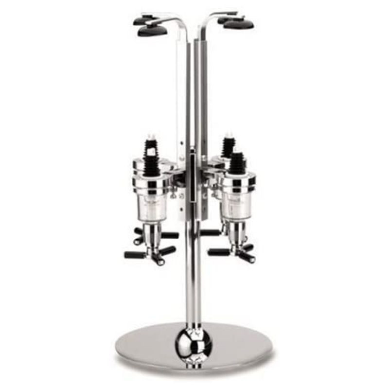 Servir za piće s 4 cl - Lacor