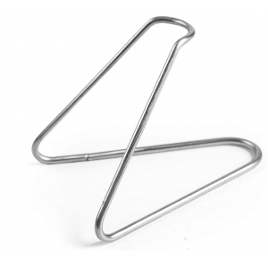 Elektronički rezač - promjer 12 cm - Lacor