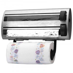 Višenamjenski zidni distributer - Lacor