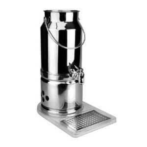 Distributer mlijeka - 5 litara