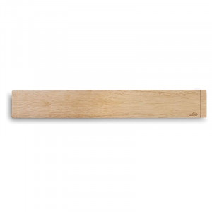Podrška za noževe s magnetom - L 45 cm - Lacor