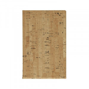 Nosilac narudžbenice Velazquez od eko kože - 11 x 17,5 cm - Lacor