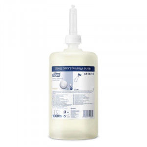 Tekući sapun bez mirisa Tork - Profesionalna higijena