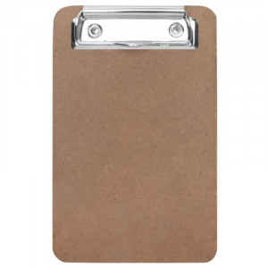 Vrata za dodatak od drveta 90 x 150 mm - Olympia - Fourniresto