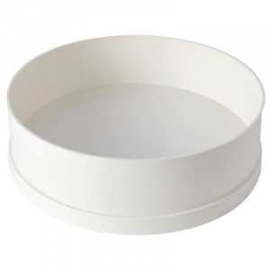 Sito za brašno - 1mm - Schneider