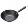 Wok s neprijanjajućim dnom - 305 mm - Kitchen Craft - Fourniresto