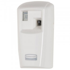 Raspršivač parfema Microburst 3000 75 ml - Paket od 12 - Rubbermaid - Fourniresto