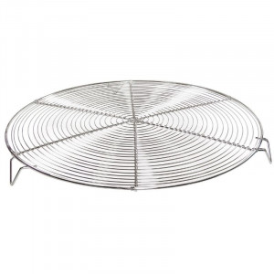 Sito od tkanine - ∅ 28 cm Tellier