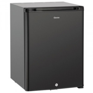 Mini bar s punim vratima - 34 L - Bartscher