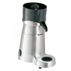 Profesionalni citrusovac Joy