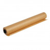 Papir za pečenje - D 50 m x Š 450 mm - Paket od 3 - Wrapmaster