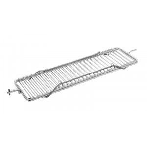 Špenzler za porcije - Model P8N ili P12N