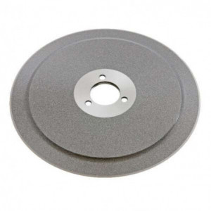 Neljepljivi nož za rezanje - ø 250 mm