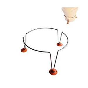 Profesionalni ocjeđivač salate 20 litara