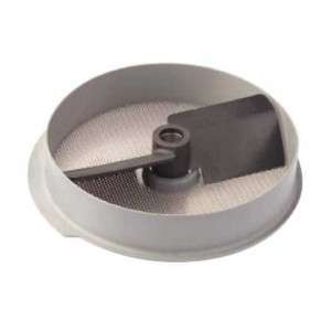 Pireći tisak za CL52 i CL55 - Veličina rezanja - 3 mm marke Robot Coupe.