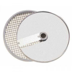 Oprema Makedonija - 50 x 70 x 25 mm (salata)