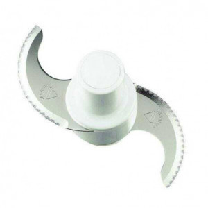 Nazubljeni nož za Blixer - Blixer 4