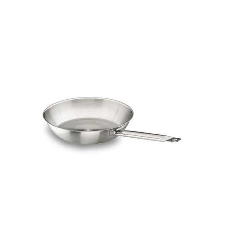 Profesionalna tava Chef-Inox - Promjer 36 cm