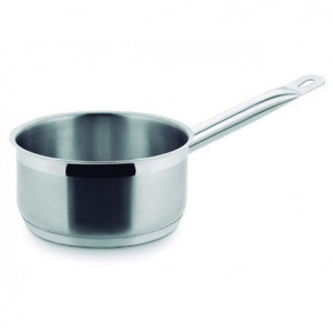 Profesionalna posuda - Eco-Chef - ⌀ 18 cm - 2,15L