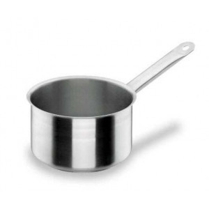 Francuska posuda za pečenje Lacor - Chef Classic - ⌀ 24 cm - 5,5L